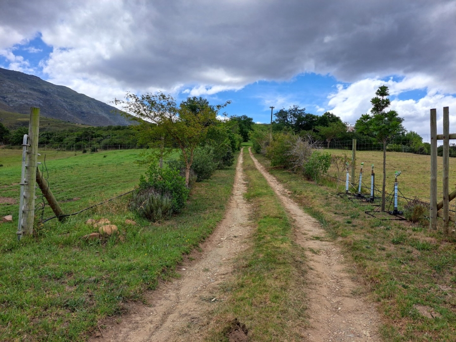 3 Bedroom Property for Sale in Riversdale Rural Western Cape